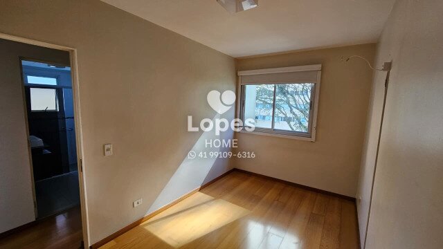 APARTAMENTO no Bairro: Bigorrilho - Lopes Home - Curitiba - foto 13