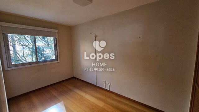 APARTAMENTO no Bairro: Bigorrilho - Lopes Home - Curitiba - foto 14