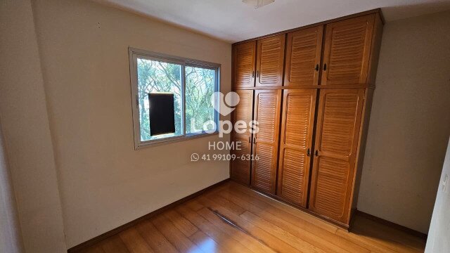 APARTAMENTO no Bairro: Bigorrilho - Lopes Home - Curitiba - foto 15