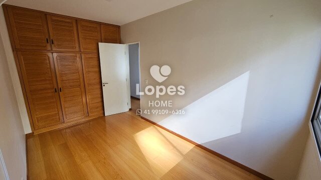 APARTAMENTO no Bairro: Bigorrilho - Lopes Home - Curitiba - foto 16