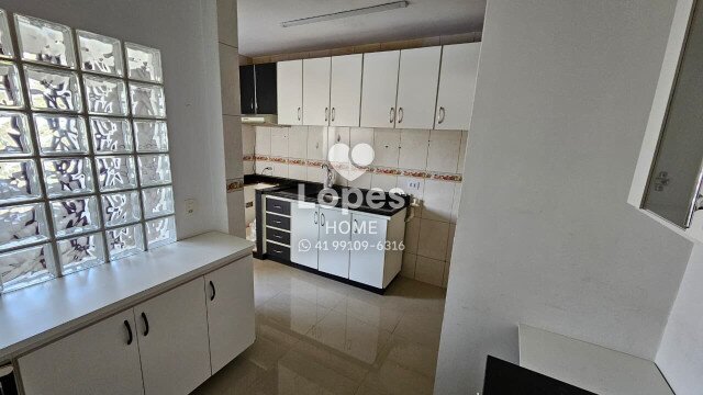 APARTAMENTO no Bairro: Bigorrilho - Lopes Home - Curitiba - foto 9