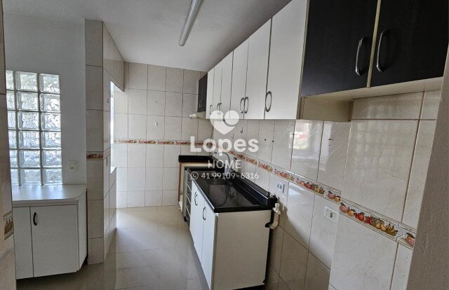 APARTAMENTO no Bairro: Bigorrilho - Lopes Home - Curitiba - foto 7