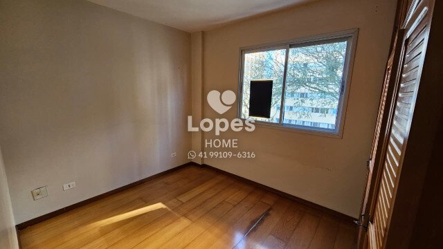 APARTAMENTO no Bairro: Bigorrilho - Lopes Home - Curitiba - foto 20