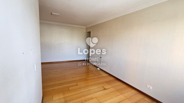 APARTAMENTO no Bairro: Bigorrilho - Lopes Home - Curitiba - foto 5