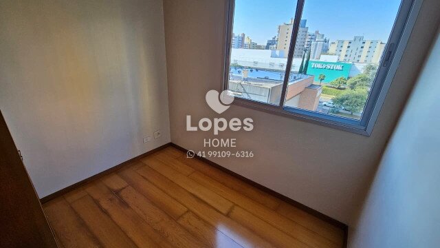 APARTAMENTO no Bairro: Bigorrilho - Lopes Home - Curitiba - foto 24
