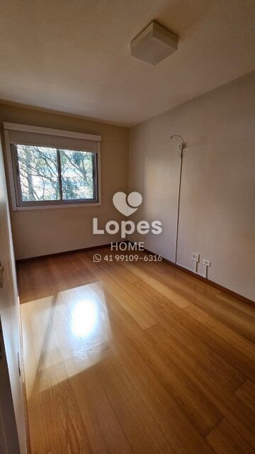 APARTAMENTO no Bairro: Bigorrilho - Lopes Home - Curitiba - foto 25