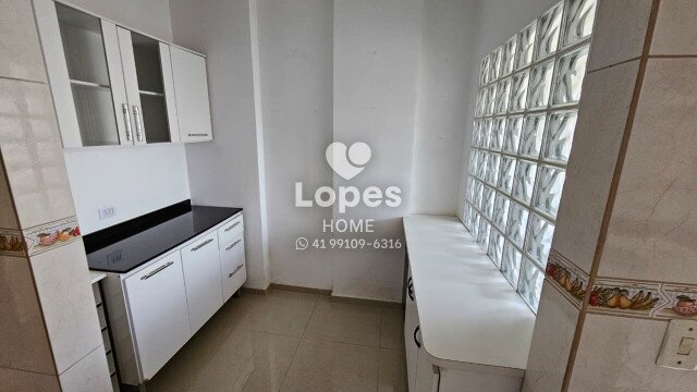 APARTAMENTO no Bairro: Bigorrilho - Lopes Home - Curitiba - foto 10