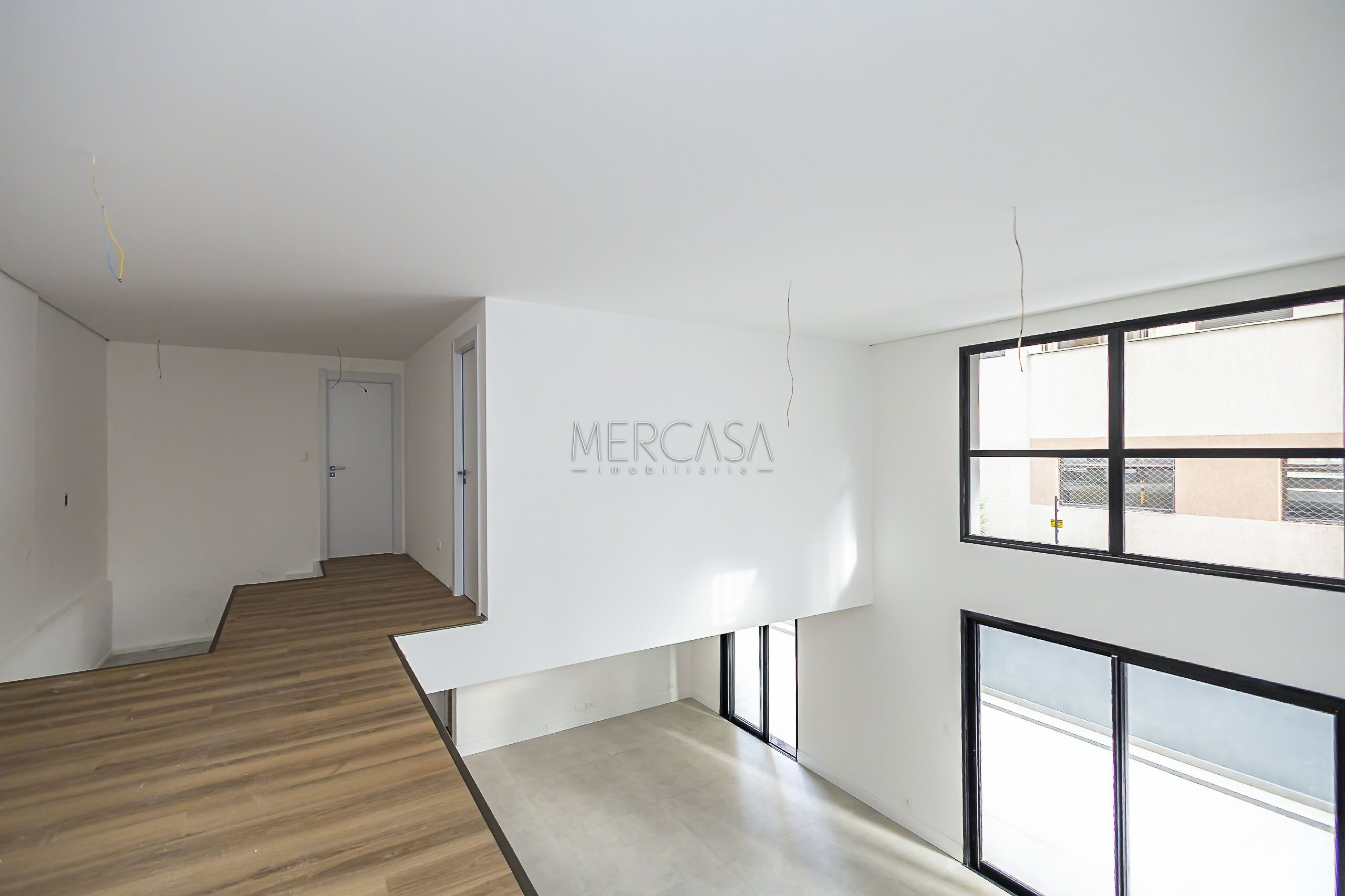 Apartamento à venda em Água Verde, Curitiba — Portal Chave Fácil