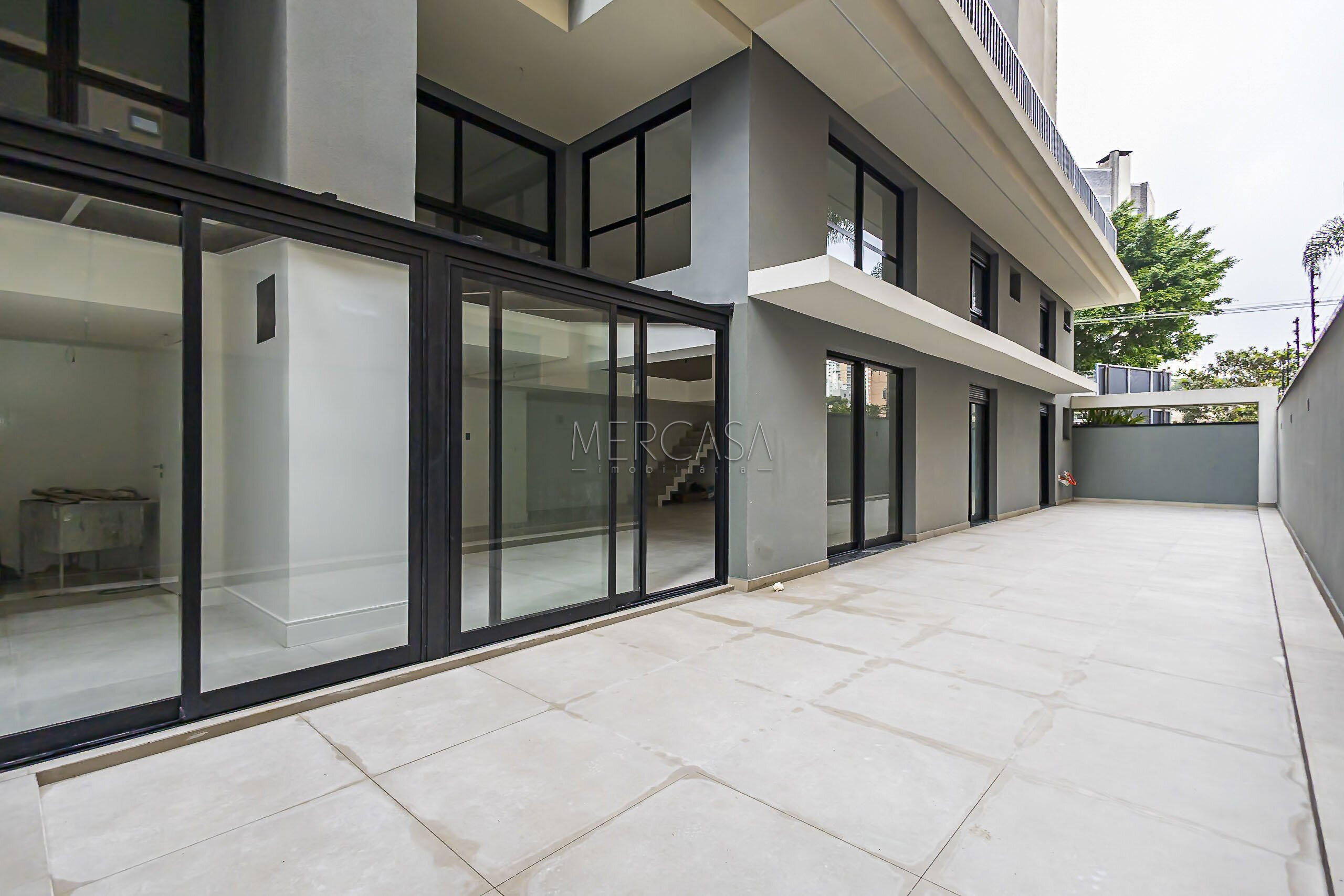 Apartamento à venda em Água Verde, Curitiba — Portal Chave Fácil