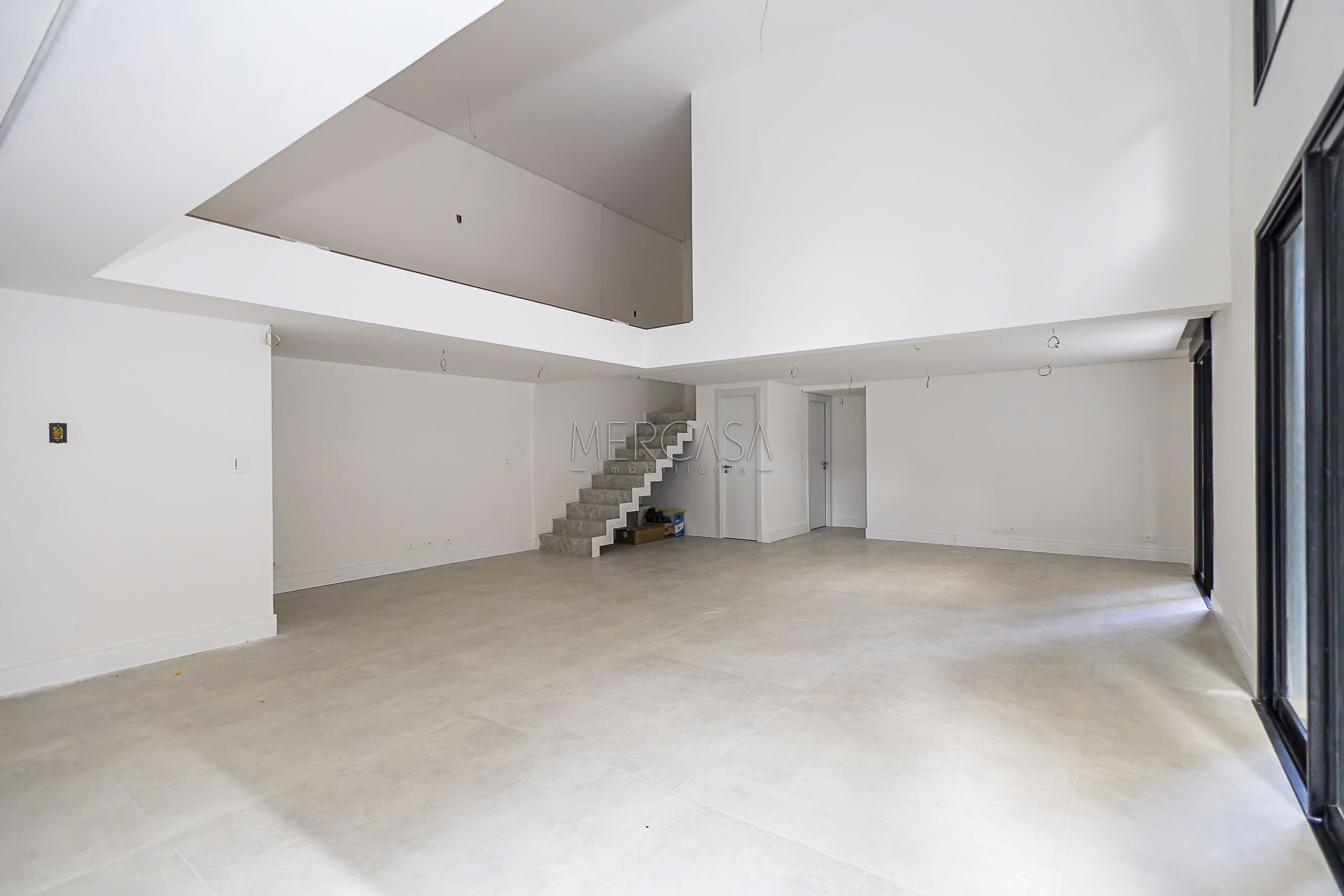Apartamento à venda em Água Verde, Curitiba — Portal Chave Fácil