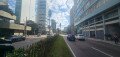 Foto 7 - APARTAMENTO em CURITIBA - PR, no bairro Centro - Referência PIL-APTO571