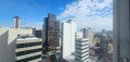 Foto 2 - APARTAMENTO em CURITIBA - PR, no bairro Centro - Referência PIL-APTO571