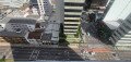 Foto 4 - APARTAMENTO em CURITIBA - PR, no bairro Centro - Referência PIL-APTO571