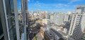 Foto 5 - APARTAMENTO em CURITIBA - PR, no bairro Centro - Referência PIL-APTO571
