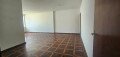 Foto 11 - APARTAMENTO em CURITIBA - PR, no bairro Centro - Referência PIL-APTO571