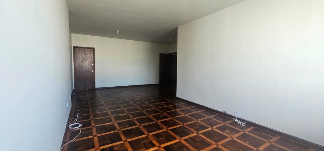 Foto 12 - APARTAMENTO em CURITIBA - PR, no bairro Centro - Referência PIL-APTO571