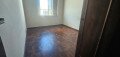 Foto 13 - APARTAMENTO em CURITIBA - PR, no bairro Centro - Referência PIL-APTO571