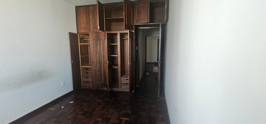 Foto 14 - APARTAMENTO em CURITIBA - PR, no bairro Centro - Referência PIL-APTO571