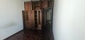 Foto 14 - APARTAMENTO em CURITIBA - PR, no bairro Centro - Referência PIL-APTO571