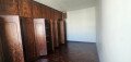Foto 15 - APARTAMENTO em CURITIBA - PR, no bairro Centro - Referência PIL-APTO571