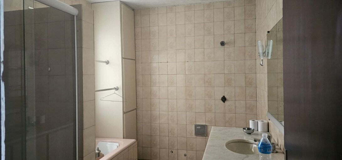 Foto 16 - APARTAMENTO em CURITIBA - PR, no bairro Centro - Referência PIL-APTO571