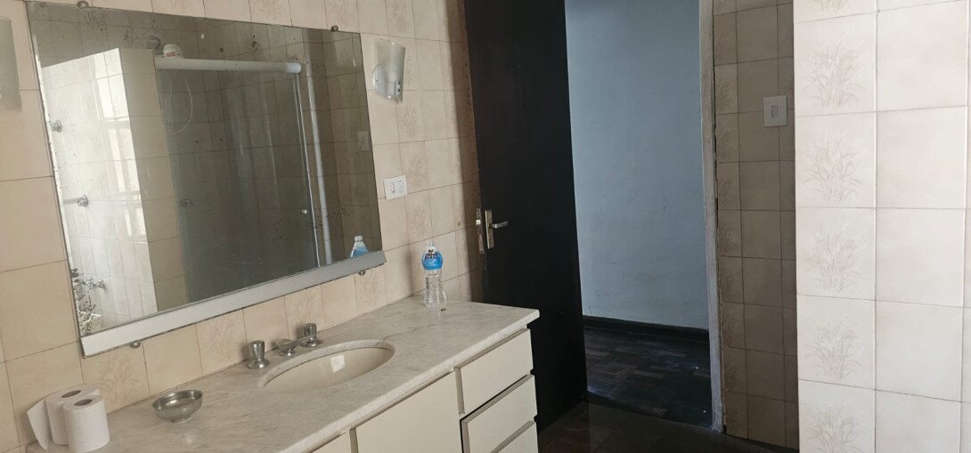 Foto 17 - APARTAMENTO em CURITIBA - PR, no bairro Centro - Referência PIL-APTO571