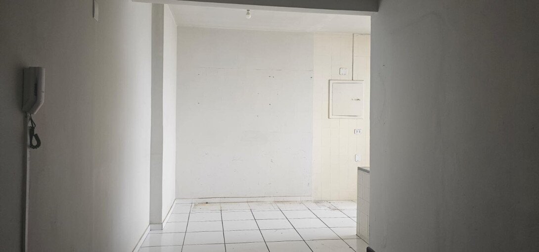 Foto 18 - APARTAMENTO em CURITIBA - PR, no bairro Centro - Referência PIL-APTO571
