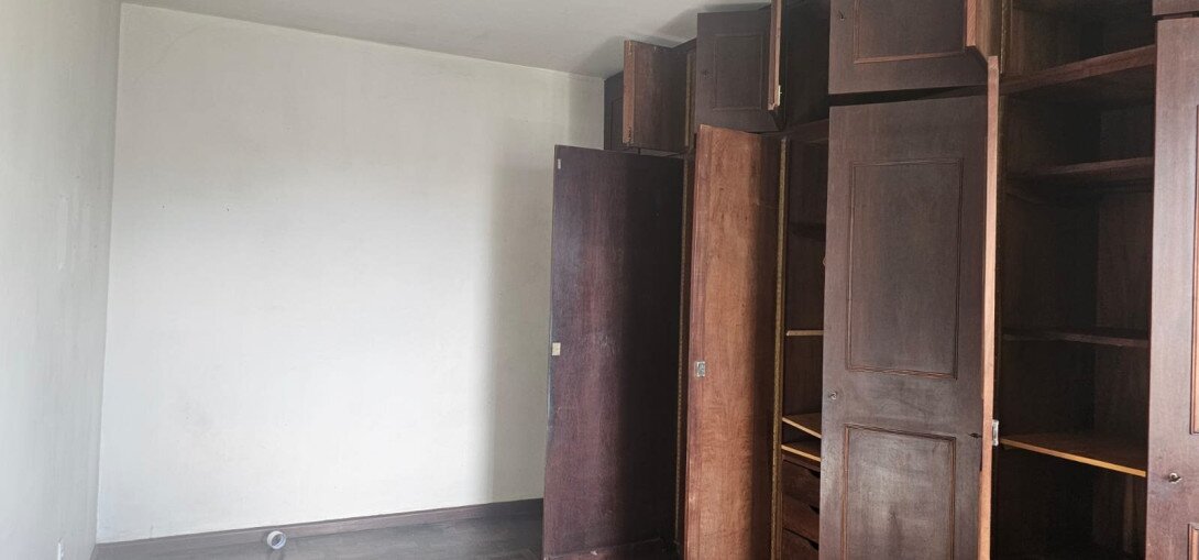 Foto 19 - APARTAMENTO em CURITIBA - PR, no bairro Centro - Referência PIL-APTO571