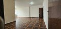 Foto 1 - APARTAMENTO em CURITIBA - PR, no bairro Centro - Referência PIL-APTO571