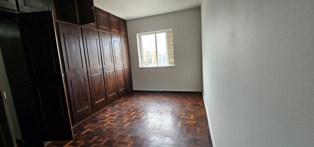 Foto 5 - APARTAMENTO em CURITIBA - PR, no bairro Centro - Referência PIL-APTO571