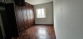 Foto 5 - APARTAMENTO em CURITIBA - PR, no bairro Centro - Referência PIL-APTO571