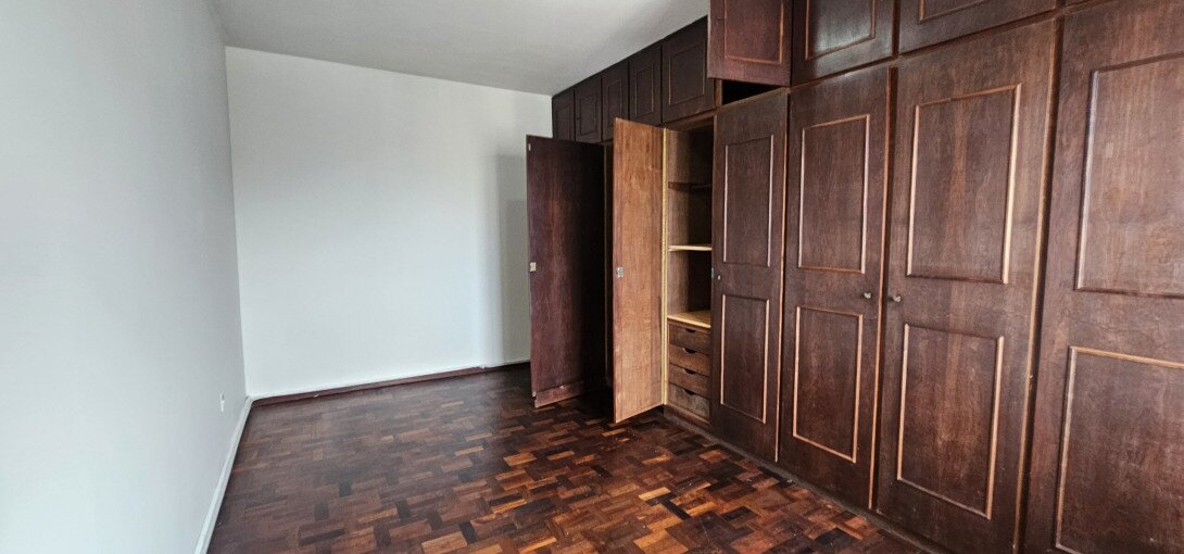 Foto 7 - APARTAMENTO em CURITIBA - PR, no bairro Centro - Referência PIL-APTO571