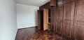 Foto 7 - APARTAMENTO em CURITIBA - PR, no bairro Centro - Referência PIL-APTO571