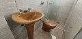 Foto 18 - APARTAMENTO em CURITIBA - PR, no bairro Centro - Referência PIL-APTO571