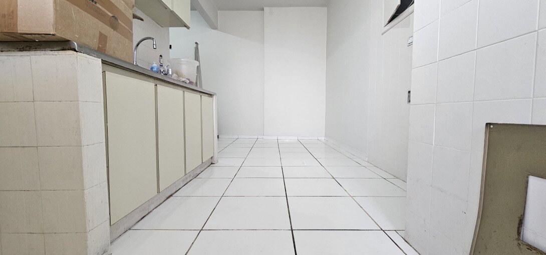 Foto 9 - APARTAMENTO em CURITIBA - PR, no bairro Centro - Referência PIL-APTO571