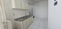 Foto 10 - APARTAMENTO em CURITIBA - PR, no bairro Centro - Referência PIL-APTO571