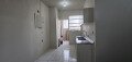 Foto 11 - APARTAMENTO em CURITIBA - PR, no bairro Centro - Referência PIL-APTO571
