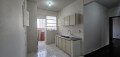 Foto 15 - APARTAMENTO em CURITIBA - PR, no bairro Centro - Referência PIL-APTO571