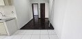 Foto 8 - APARTAMENTO em CURITIBA - PR, no bairro Centro - Referência PIL-APTO571