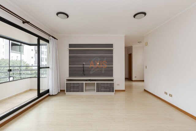 Apartamento no bairro Cristo Rei