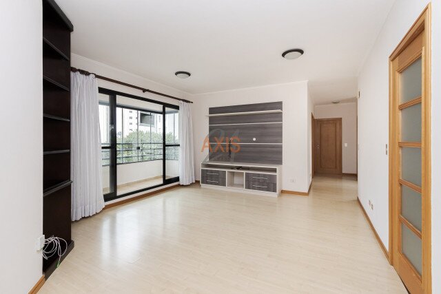 Apartamento no bairro Cristo Rei
