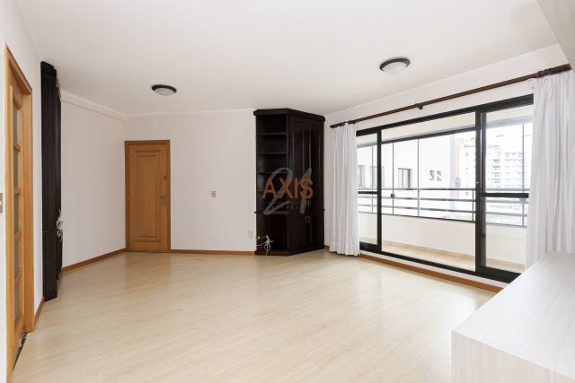 Apartamento no bairro Cristo Rei