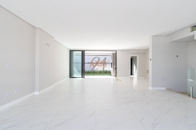 Casa em Condomínio no bairro Bairro Alto