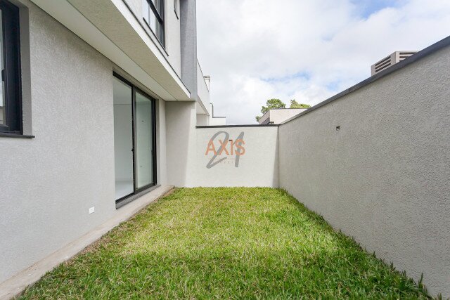 Casa em Condomínio no bairro Bairro Alto