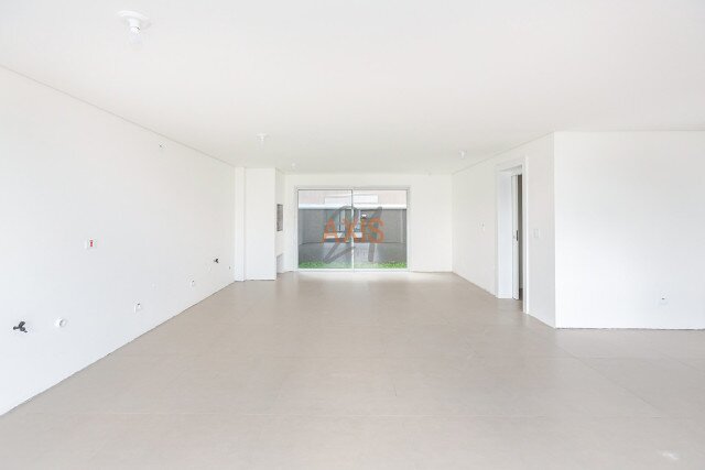 Casa em Condomínio no bairro Bairro Alto