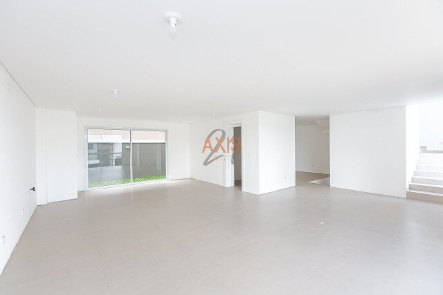 Casa em Condomínio no bairro Bairro Alto