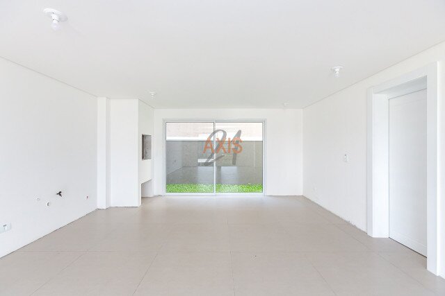 Casa em Condomínio no bairro Bairro Alto