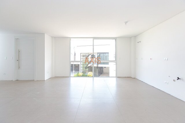 Casa em Condomínio no bairro Bairro Alto