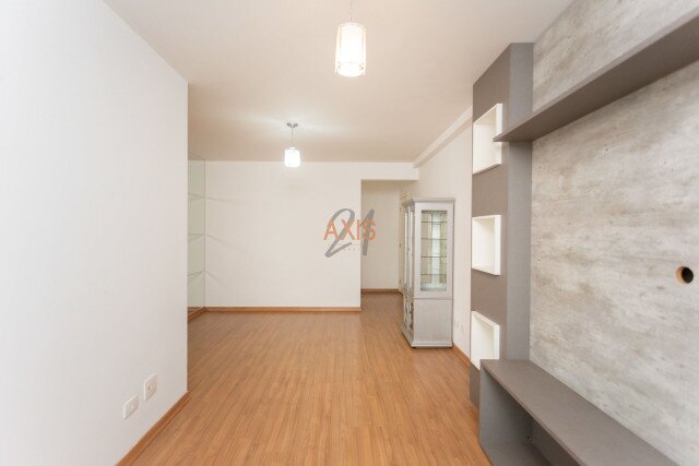 Apartamento no bairro Vila Izabel