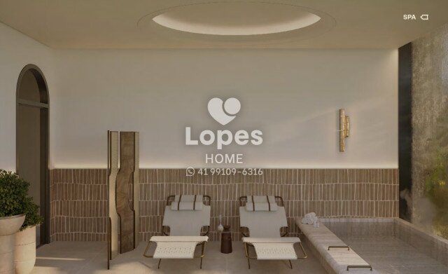 APARTAMENTO no Bairro: Ecoville - Lopes Home - Curitiba - foto 11